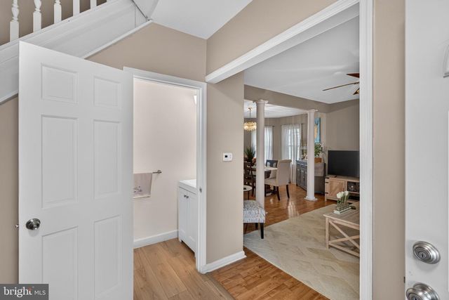 210 TOLEDO AVE, Haddon Township, NJ 08108
