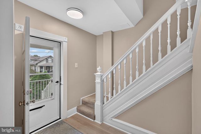210 TOLEDO AVE, Haddon Township, NJ 08108