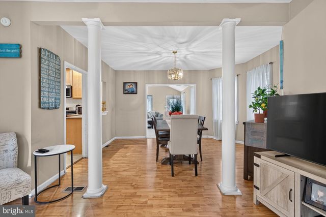 210 TOLEDO AVE, Haddon Township, NJ 08108