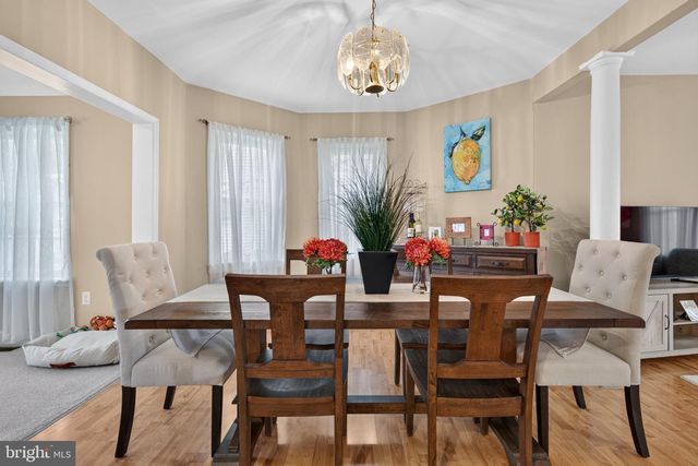 210 TOLEDO AVE, Haddon Township, NJ 08108