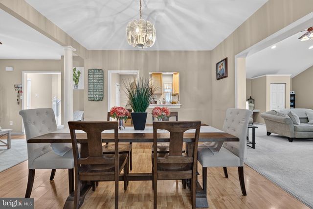 210 TOLEDO AVE, Haddon Township, NJ 08108