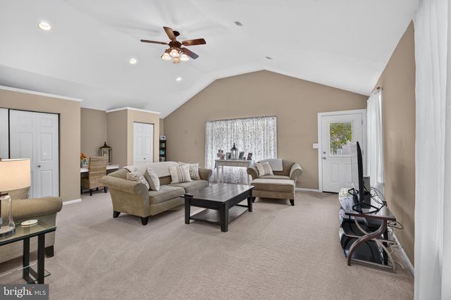210 TOLEDO AVE, Haddon Township, NJ 08108