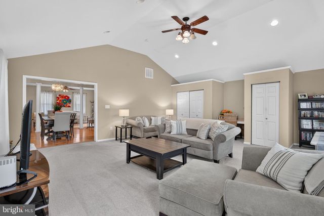 210 TOLEDO AVE, Haddon Township, NJ 08108
