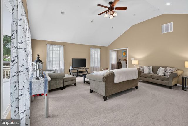 210 TOLEDO AVE, Haddon Township, NJ 08108