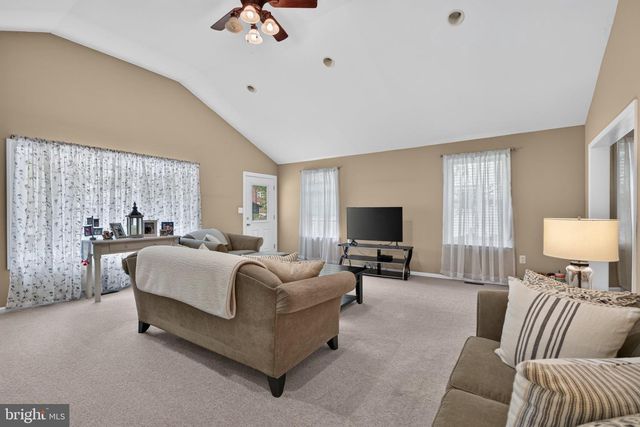 210 TOLEDO AVE, Haddon Township, NJ 08108