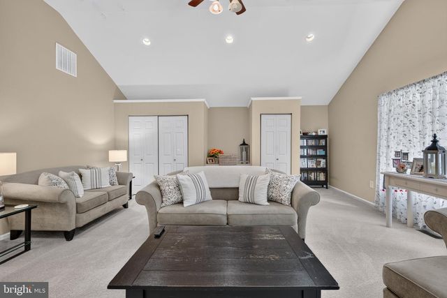 210 TOLEDO AVE, Haddon Township, NJ 08108