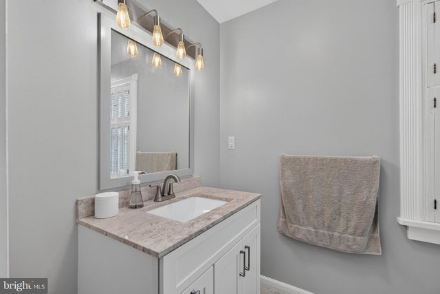 210 TOLEDO AVE, Haddon Township, NJ 08108