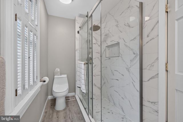 210 TOLEDO AVE, Haddon Township, NJ 08108