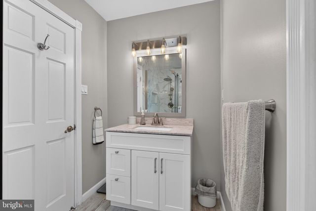 210 TOLEDO AVE, Haddon Township, NJ 08108