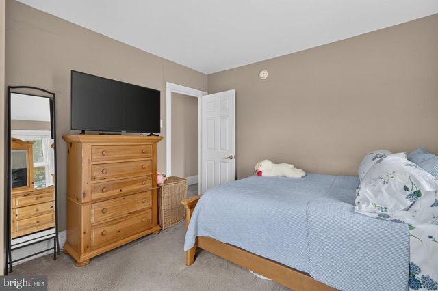 210 TOLEDO AVE, Haddon Township, NJ 08108