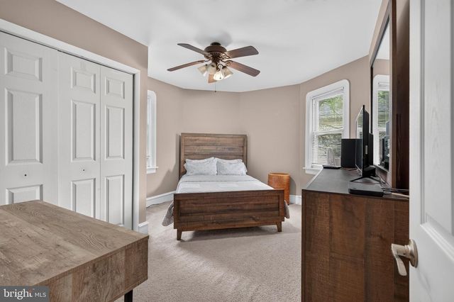 210 TOLEDO AVE, Haddon Township, NJ 08108
