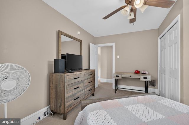 210 TOLEDO AVE, Haddon Township, NJ 08108