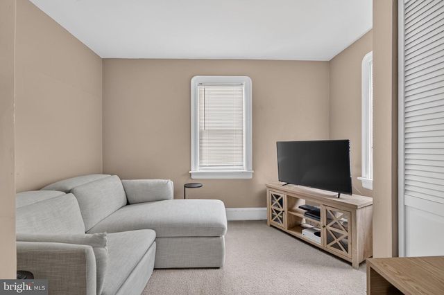 210 TOLEDO AVE, Haddon Township, NJ 08108