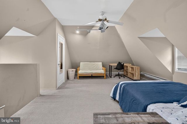 210 TOLEDO AVE, Haddon Township, NJ 08108