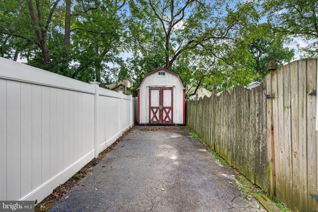 210 TOLEDO AVE, Haddon Township, NJ 08108