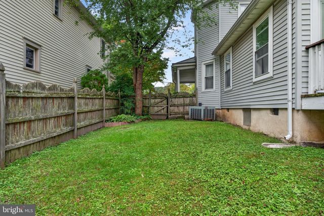210 TOLEDO AVE, Haddon Township, NJ 08108