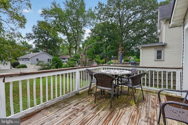 210 TOLEDO AVE, Haddon Township, NJ 08108