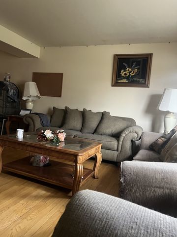410 Gettysburg Street, Park Forest, IL 60466