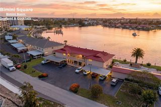 420 Tudor DR 6, Cape Coral, FL 33904