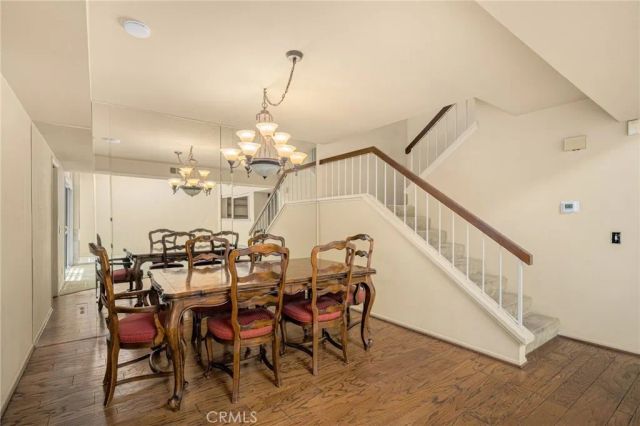 65 Claret, Irvine, CA 92614