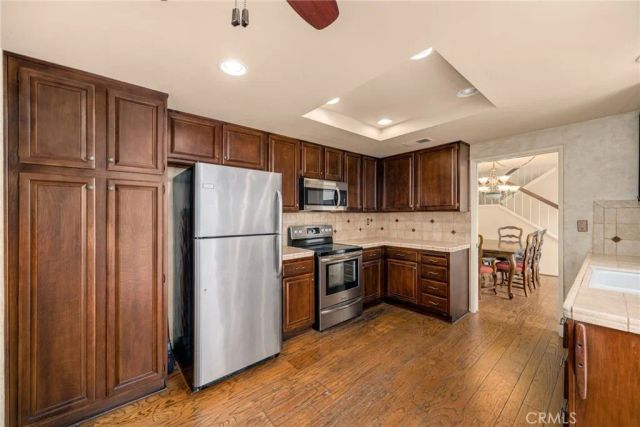 65 Claret, Irvine, CA 92614