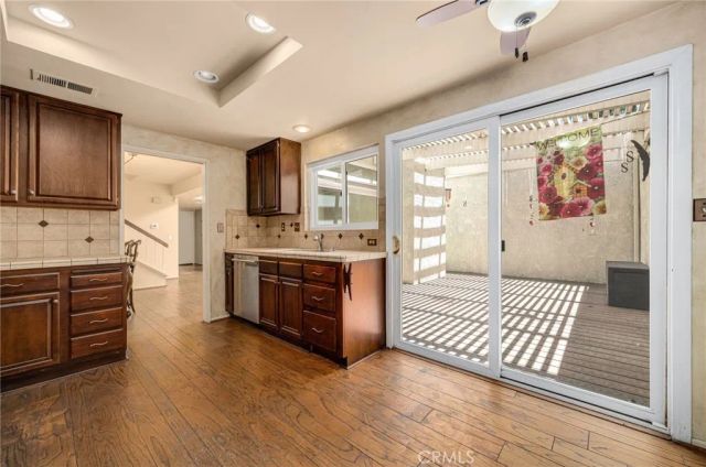 65 Claret, Irvine, CA 92614