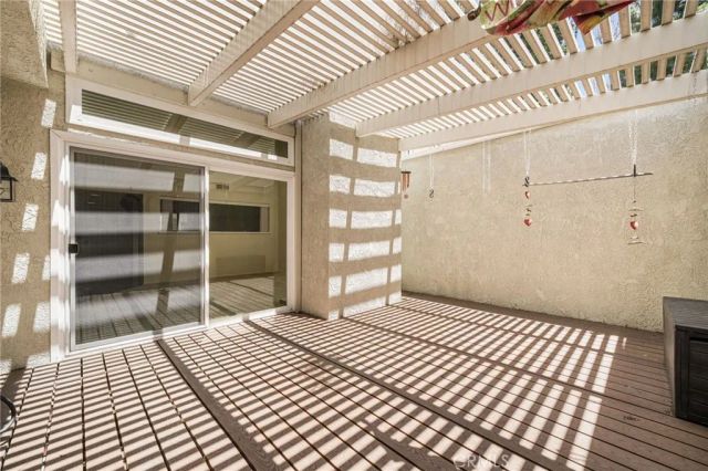 65 Claret, Irvine, CA 92614