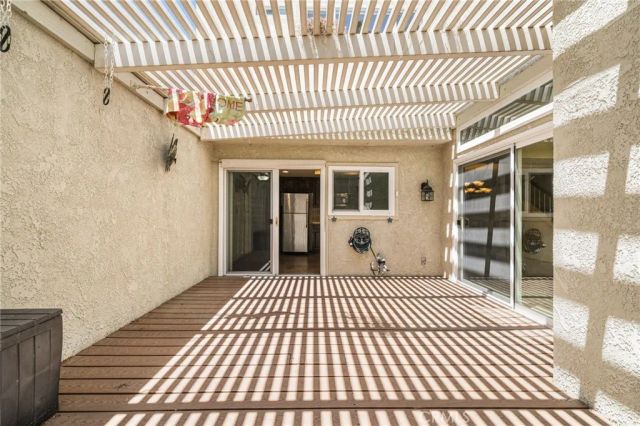65 Claret, Irvine, CA 92614
