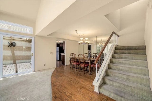 65 Claret, Irvine, CA 92614