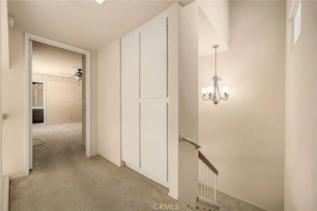 65 Claret, Irvine, CA 92614