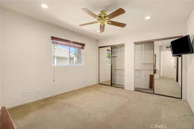 65 Claret, Irvine, CA 92614