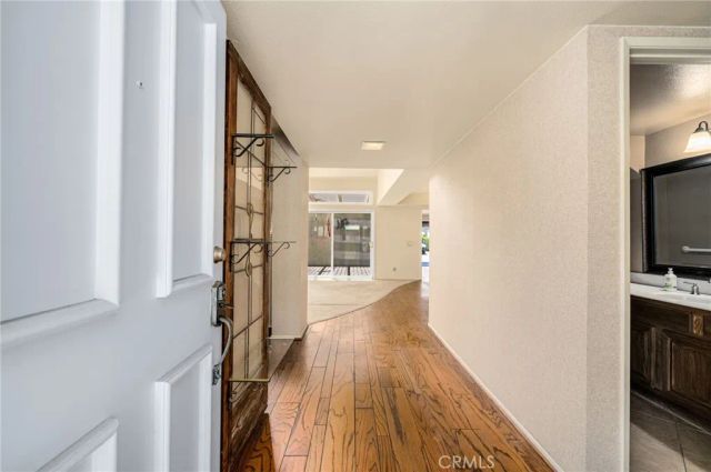 65 Claret, Irvine, CA 92614