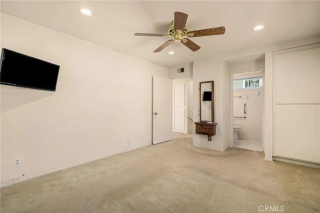 65 Claret, Irvine, CA 92614