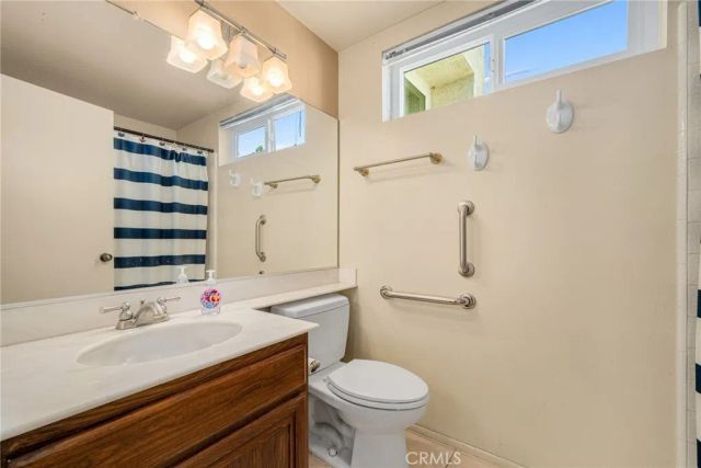 65 Claret, Irvine, CA 92614