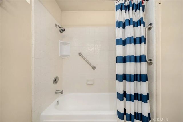 65 Claret, Irvine, CA 92614
