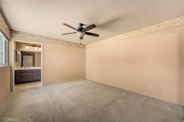 65 Claret, Irvine, CA 92614