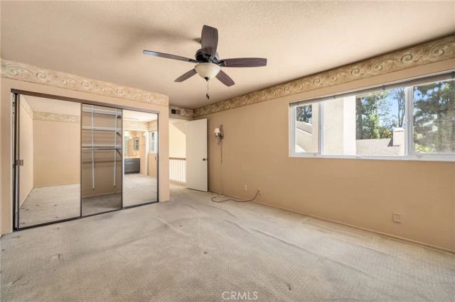 65 Claret, Irvine, CA 92614
