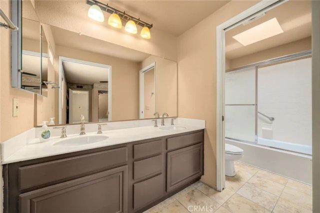 65 Claret, Irvine, CA 92614
