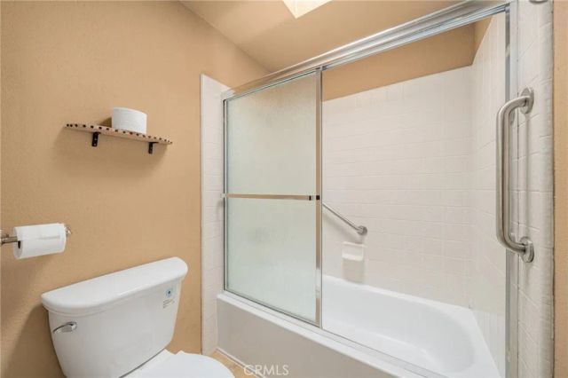 65 Claret, Irvine, CA 92614