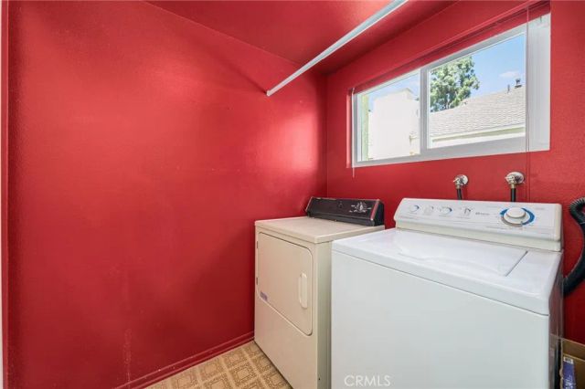 65 Claret, Irvine, CA 92614