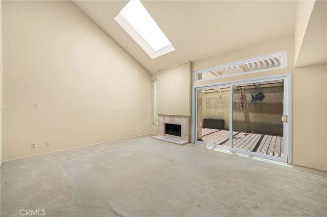 65 Claret, Irvine, CA 92614