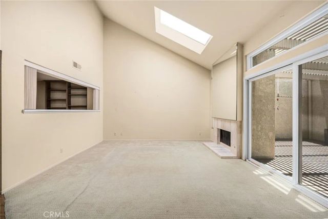 65 Claret, Irvine, CA 92614