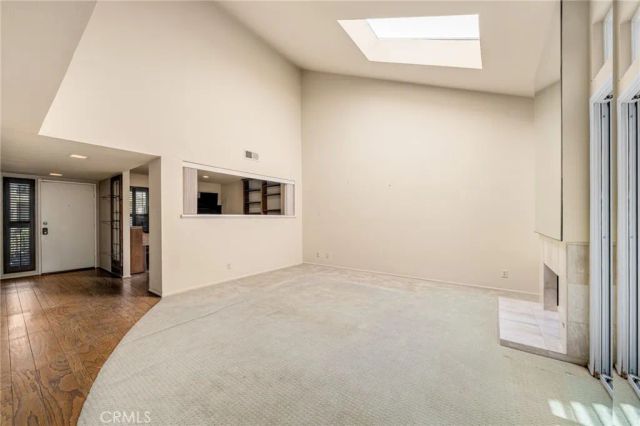65 Claret, Irvine, CA 92614