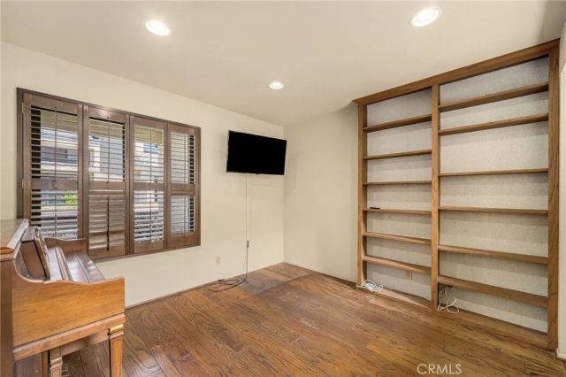 65 Claret, Irvine, CA 92614