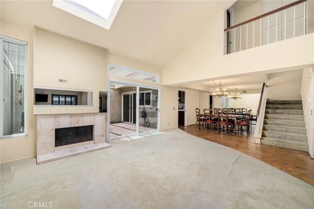 65 Claret, Irvine, CA 92614