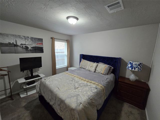 3205 Climbing Gardens Court, Conroe, TX 77301