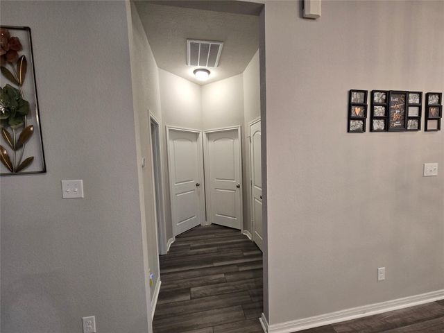 3205 Climbing Gardens Court, Conroe, TX 77301