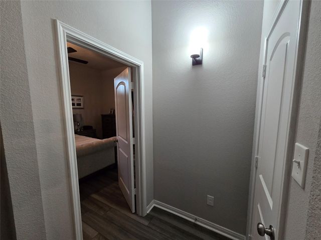 3205 Climbing Gardens Court, Conroe, TX 77301