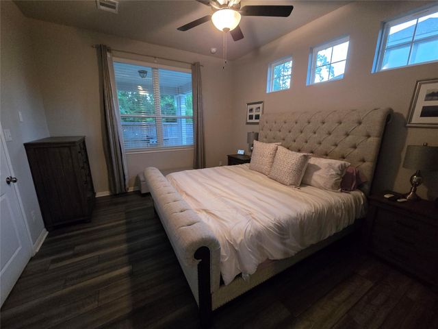 3205 Climbing Gardens Court, Conroe, TX 77301
