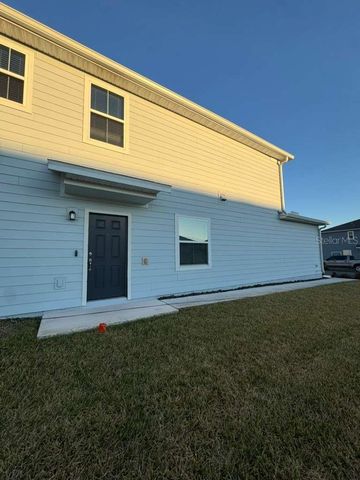 2803 STUNNING AVENUE, Davenport, FL 33896